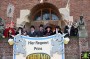 Thumbs/tn_Boerenbruiloft gemeentehuis 2025 104.jpg